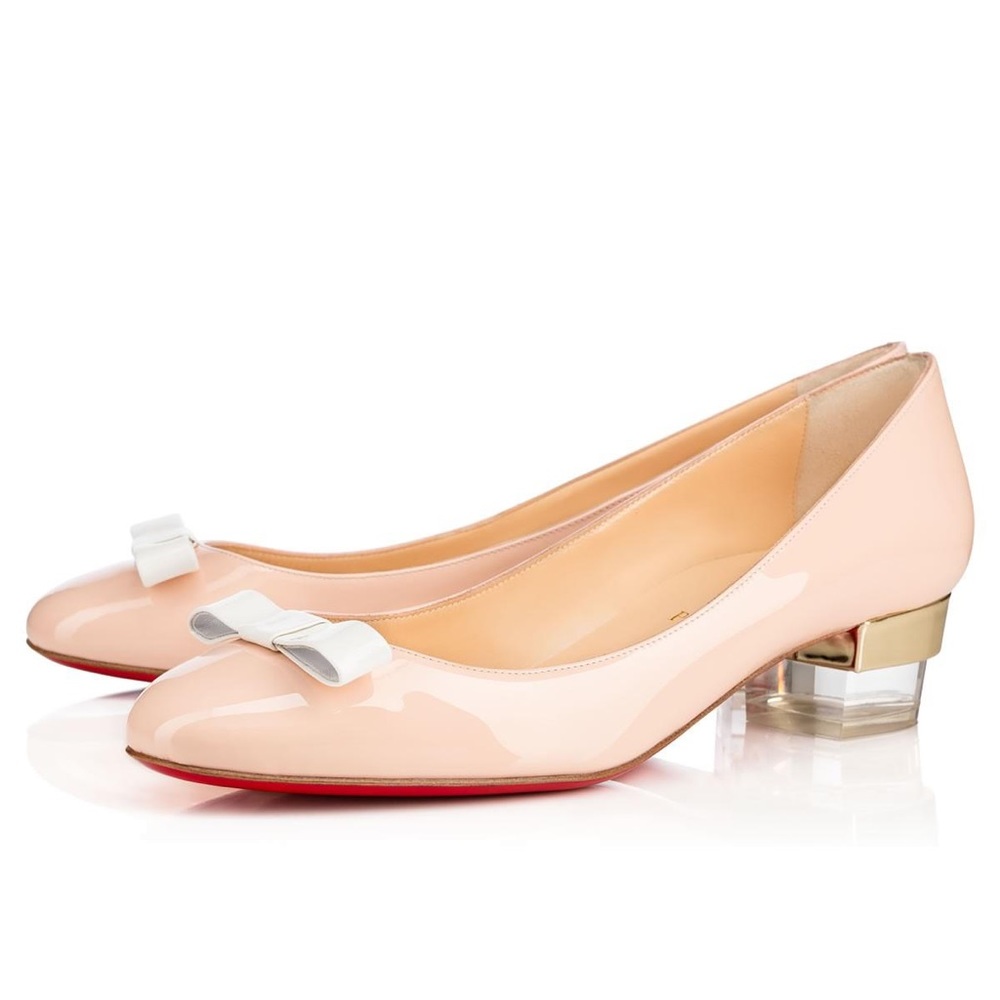 “Zerlisixty 35” patent F011 poudre